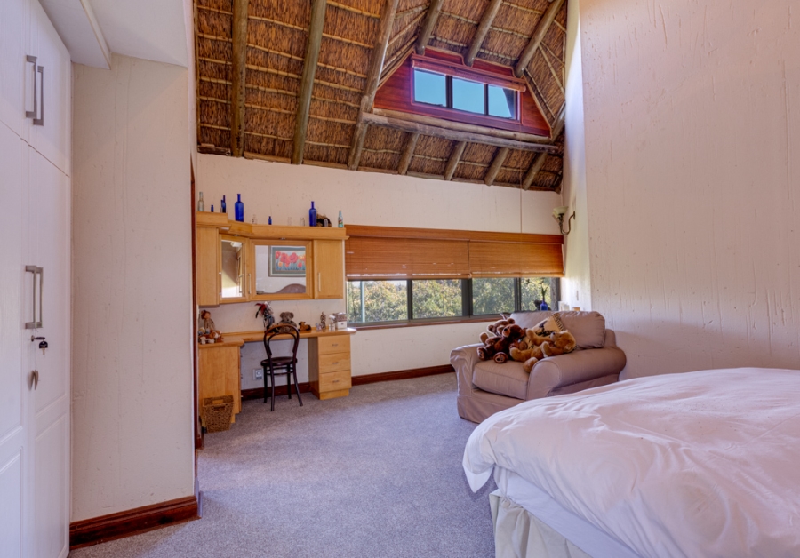 5 Bedroom Property for Sale in Luciana Country Estate Free State